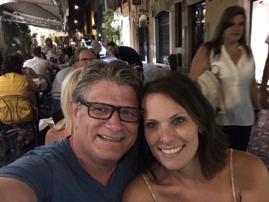 Numbs Bar & Restaurant by null