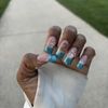 Rose Nails Spa gift card