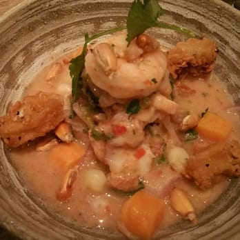 Pisco Y Nazca - Gastropubs Near Me - Kendall, Florida Pisco Y Nazca - Gastropubs Near Me - Kendall, Florida