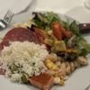 Flame Brazillian Steakhouse gift card