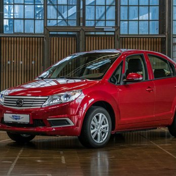 Autohändler Neuss - AutoSL GmbH - Andere Suda SA01BC - Car Dealers Near Me - Neuss, NW Autohändler Neuss - AutoSL GmbH - Andere Suda SA01BC - Car Dealers Near Me - Neuss, NW