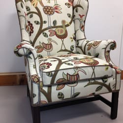 Berkshire Fabric & Wallpaper