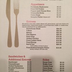 White River Inn