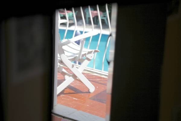 Hotel Carmencita by null