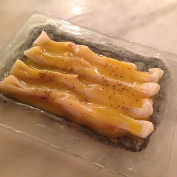Bodega 1900 - Tapas/Small Plates Near Me - Barcelona, B Bodega 1900 - Tapas/Small Plates Near Me - Barcelona, B