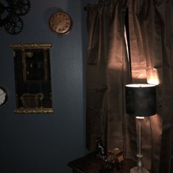 Brainy Actz Escape Rooms