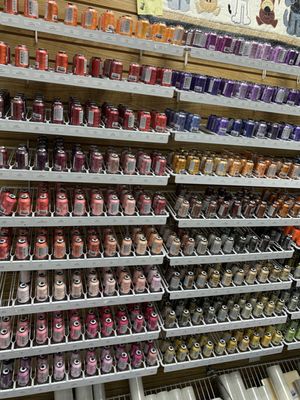 ANGELS SEWING & QUILTING - 21 Photos - 236 N Broadway, Salem, NH - Yelp