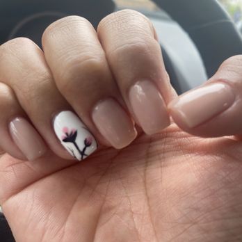 1989 Nail Bar - My nails - Nail Salons Near Me - Costa Mesa, California 1989 Nail Bar - My nails - Nail Salons Near Me - Costa Mesa, California