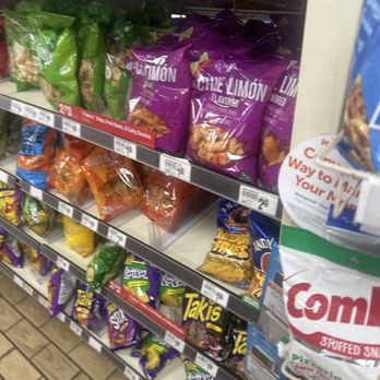 7-Eleven - Convenience Stores Near Me - Fairfax, Virginia 7-Eleven - Convenience Stores Near Me - Fairfax, Virginia