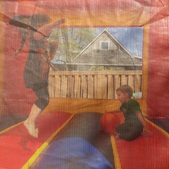 BounceHouse NW - Party Equipment Rentals Near Me - Lake Oswego, Oregon