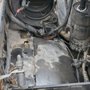 Photo of R&S Mechanic and Autobody