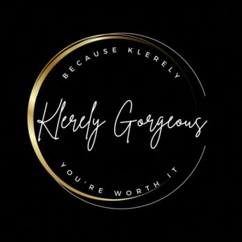 Klerely Gorgeous - Kids Hair Salons Near Me - Tulsa, Oklahoma Klerely Gorgeous - Kids Hair Salons Near Me - Tulsa, Oklahoma