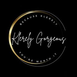 Klerely Gorgeous