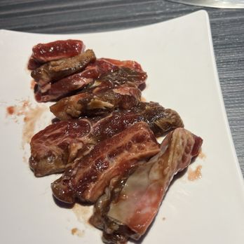 Gen Korean BBQ House - Barbeque Near Me - Orlando, Florida
