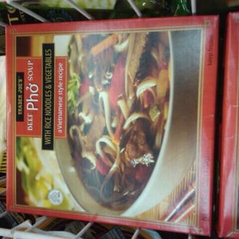 Trader Joe's - Grocery Near Me - Bakersfield, California Trader Joe's - Grocery Near Me - Bakersfield, California