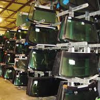 Auto Glass All Star - Windshield Installation & Repair Near Me - Puyallup, Washington Auto Glass All Star - Windshield Installation & Repair Near Me - Puyallup, Washington