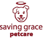 Photo of Saving Grace Pet Care Brookland