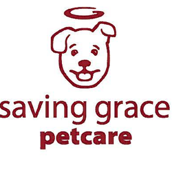 Saving Grace Pet Care Brookland