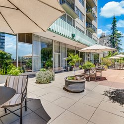 Lake Park Senior Living