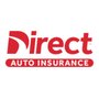 Photo of ABC Insurance Agencies - Direct Auto Insurance