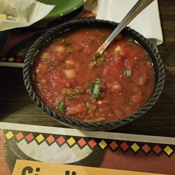 Pepe's Mexican Restaurants - Mexican Near Me - Hickory Hills, Illinois