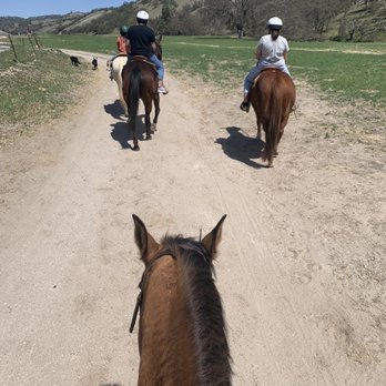 The Work Family Ranch - Horseback Riding Near Me - San Miguel, California The Work Family Ranch - Horseback Riding Near Me - San Miguel, California