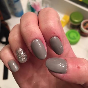 Cutie Nails - Nail Salons Near Me - Chula Vista, California Cutie Nails - Nail Salons Near Me - Chula Vista, California