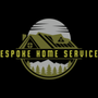 Photo of Bespoke Home Services