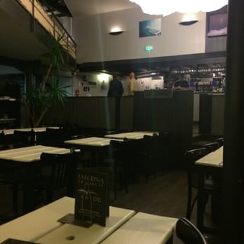 Le Kayoc - Brasseries Near Me - Lacanau, 33