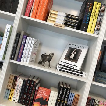 Librairie Saint-Henri - So many choices! - Bookstores Near Me - Montreal, Quebec Librairie Saint-Henri - So many choices! - Bookstores Near Me - Montreal, Quebec
