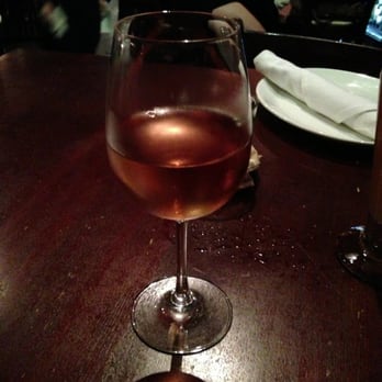 Red Table - Gastropubs Near Me - Huntington Beach, California