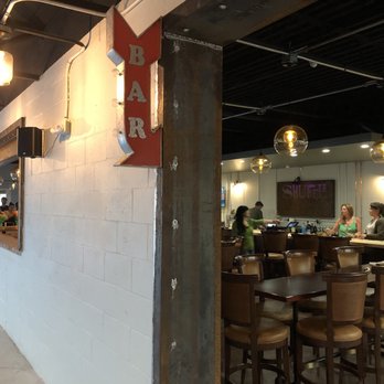 Shuffle - Social Clubs Near Me - Tampa, Florida Shuffle - Social Clubs Near Me - Tampa, Florida