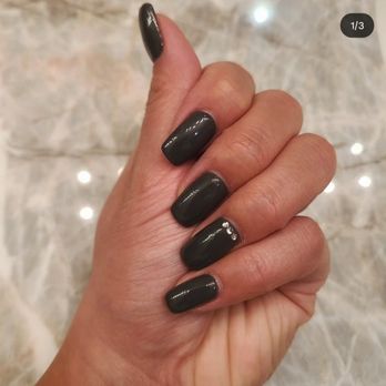 Simple Cozy Nails - Nail Salons Near Me - Richmond Hill, Ontario