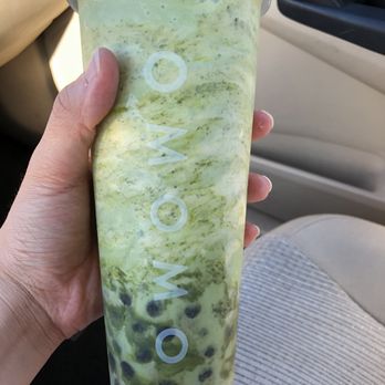 OMOMO Tea Shoppe - Omomo matcha - Coffee & Tea Near Me - Irvine, California OMOMO Tea Shoppe - Omomo matcha - Coffee & Tea Near Me - Irvine, California