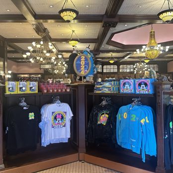 Emporium - Souvenir Shops Near Me - Anaheim, California