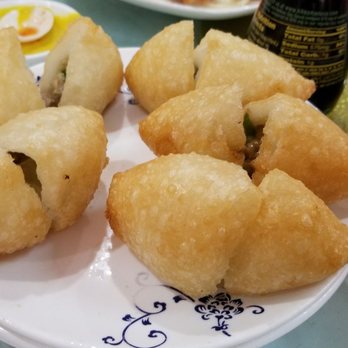 World Seafood Restaurant - Seafood Near Me - Alhambra, California World Seafood Restaurant - Seafood Near Me - Alhambra, California