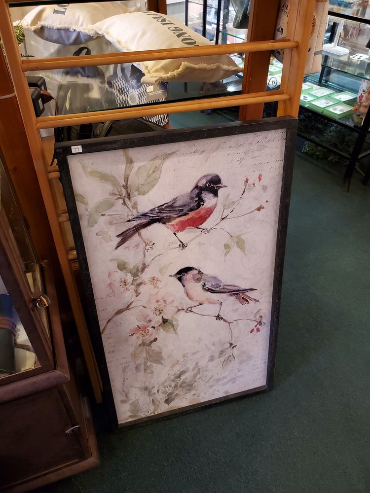 SAYVILLE GENERAL STORE Updated July 2024 18 Photos & 14 Reviews