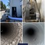 A 1 Air Duct Cleaning