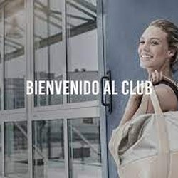 Hospital Universitario Miguel Servet