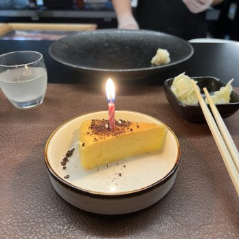 TOKA CHEF KITCHEN - Updated July 2025 - 319 Photos & 47 Reviews - 205