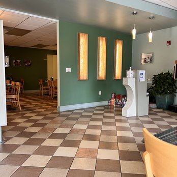 Pho-natic - Vietnamese Near Me - Denver, Colorado