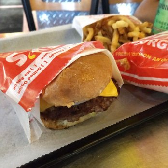 Petey's Burger - Burgers Near Me - Astoria, New York Petey's Burger - Burgers Near Me - Astoria, New York