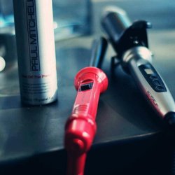 LA Beauty Bar