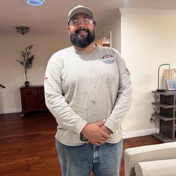 United Air Heating and Air Conditioning - United Air Conditioning And Heating Thank you, Victor