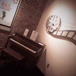 Little Art Theatre