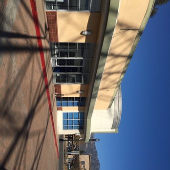 US Post Office - Post office with terrible customer service. Beware! - Post Offices Near Me - Pasadena, California US Post Office - Post office with terrible customer service. Beware! - Post Offices Near Me - Pasadena, California