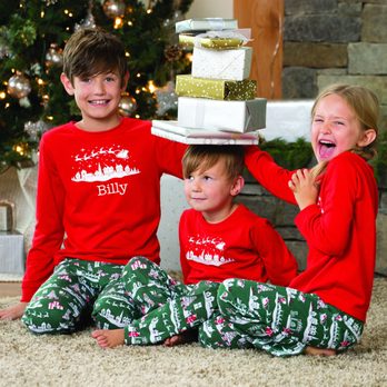 Pajamagram - Women's Clothing Near Me - Shelburne, Vermont Pajamagram - Women's Clothing Near Me - Shelburne, Vermont