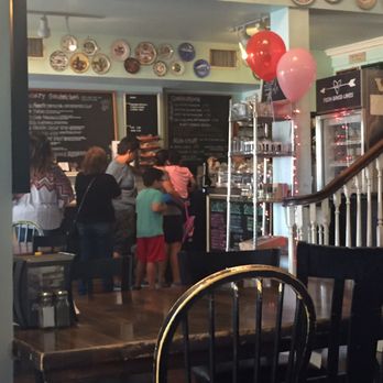 W D Deli - Delis Near Me - San Antonio, Texas