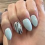 G Spa Nails