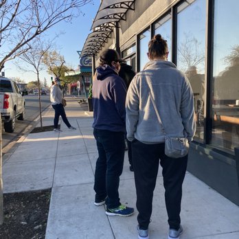 Ruby’s Bakery and Café - Line - Cafes Near Me - Lodi, California Ruby’s Bakery and Café - Line - Cafes Near Me - Lodi, California